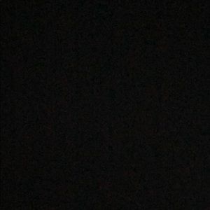 Meet your Posher, Bryan